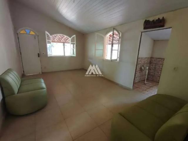 Sítio / Chácara para Venda em Rio Manso/MG Centro 4 Quartos