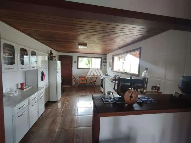 Sítio / Chácara para Venda em Rio Manso/MG Morro do Cedro 3 Quartos