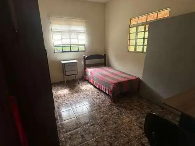 Sítio / Chácara para Venda em Rio Manso/MG Souza 2 Quartos