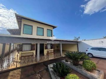 Sítio / Chácara para Venda em Rio Manso/MG Souza 4 Quartos