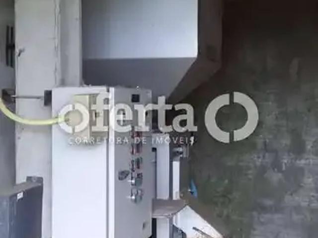 Sítio / Chácara para Venda em Rio Negro/PR Centro 1 Quartos