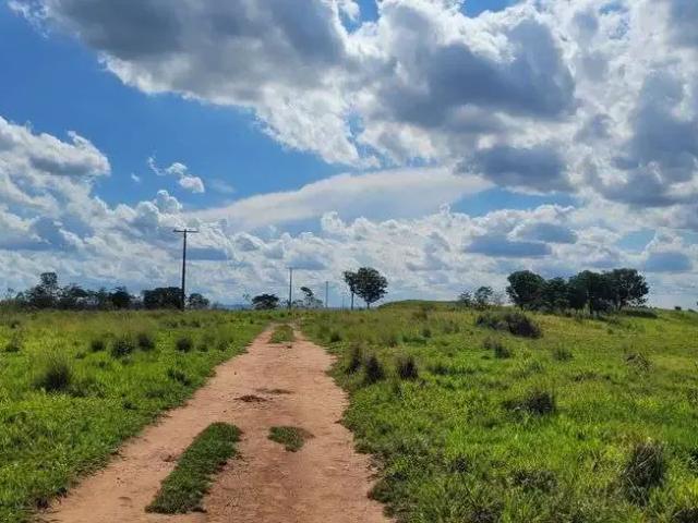 Sítio / Chácara para Venda em Rio Claro/SP Chácara Bom Retiro
