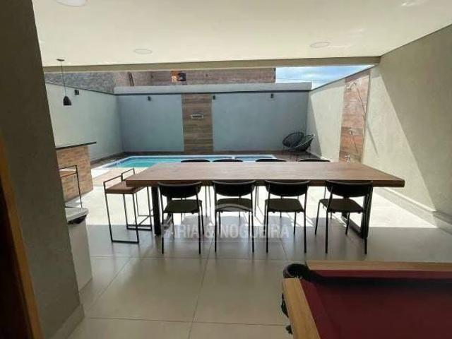 Sítio / Chácara para Venda em Rio Claro/SP Jardim Residencial São José 1 Quartos