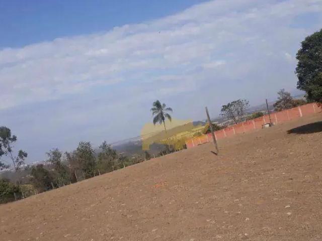 Sítio / Chácara para Venda em Rio Claro/SP Loteamento Fontes e Bosques Alam Grei 4 Quartos