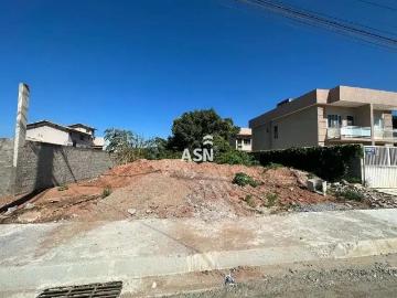 Sítio / Chácara para Venda em Rio das Ostras/RJ Verdes Mares
