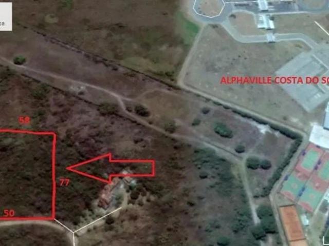 Sítio / Chácara para Venda em Rio das Ostras/RJ Balneário das Garças