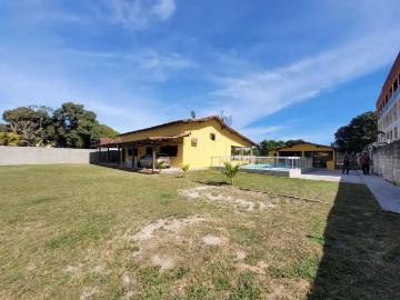 Sítio / Chácara para Venda em Rio das Ostras/RJ Chácara Mariléa 3 Quartos