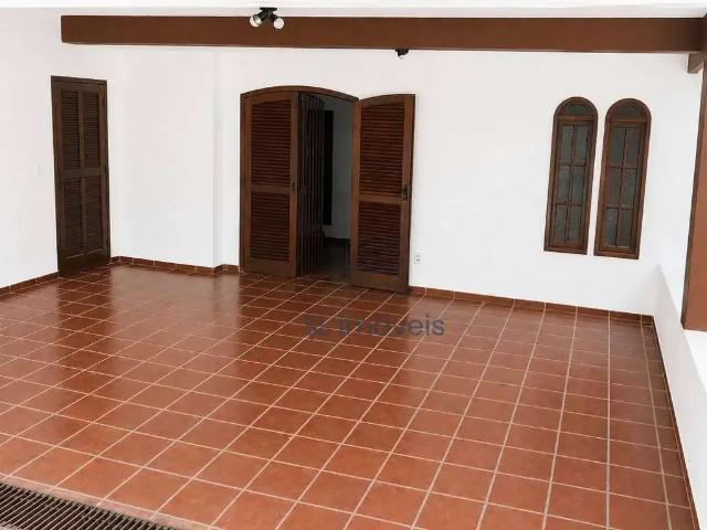 Sítio / Chácara para Venda em Rio das Ostras/RJ Loteamento Extensão do Serramar 5 Quartos