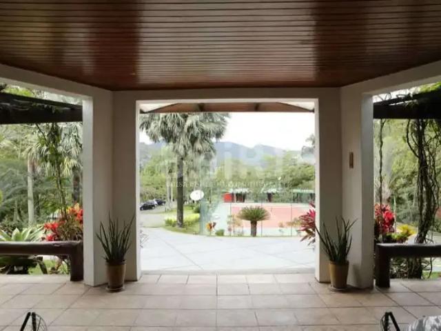 Sítio / Chácara para Venda em Rio de Janeiro/RJ Guaratiba 1 Quartos