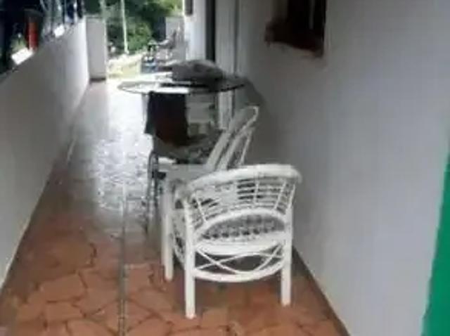 Sítio / Chácara para Venda em Rio de Janeiro/RJ Guaratiba 2 Quartos