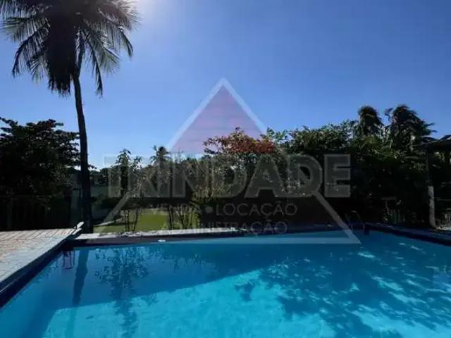 Sítio / Chácara para Venda em Rio de Janeiro/RJ Santa Cruz 2 Quartos