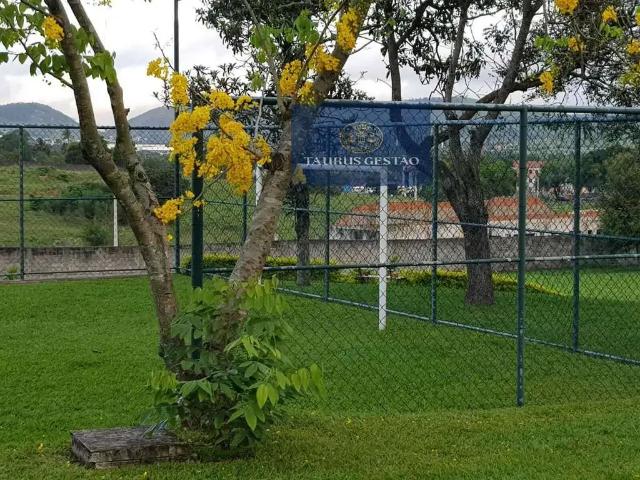 Sítio / Chácara para Venda em Rio de Janeiro/RJ Santa Cruz 5 Quartos