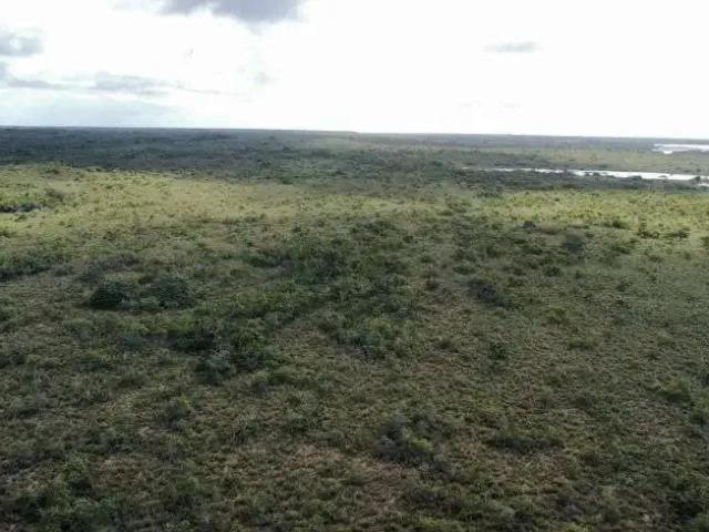 Sítio / Chácara para Venda em Rio do Fogo/RN Centro 3 Quartos