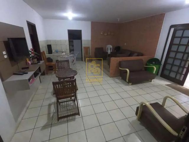 Sítio / Chácara para Venda em Rio dos Cedros/SC Alto Cedros 4 Quartos