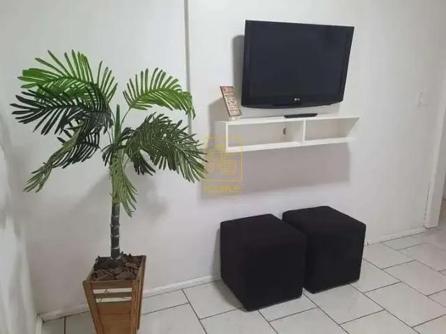 Sítio / Chácara para Venda em Rio dos Cedros/SC Alto Cedros 3 Quartos
