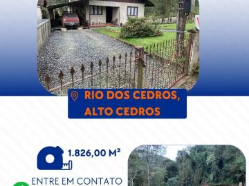 Balneário Piçarras - Garagem