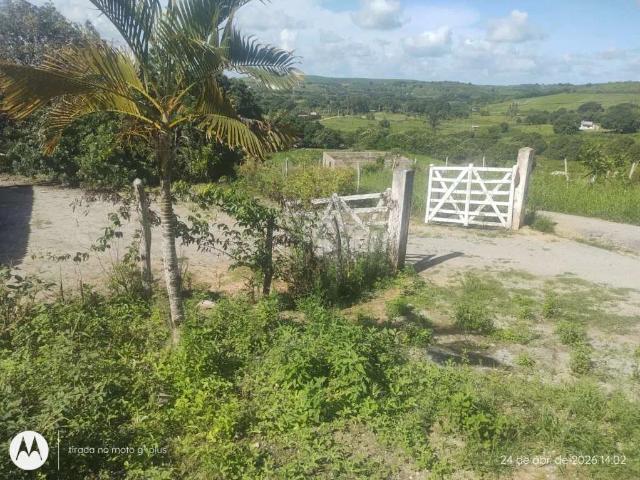 Sítio / Chácara para Venda em Rio Largo/AL Tabuleiro do Pinto 3 Quartos
