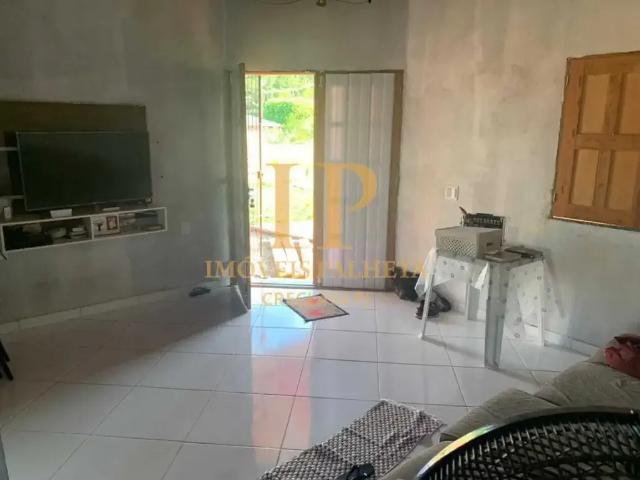Sítio / Chácara para Venda em Rio Preto da Eva/AM Ramal Baixo Rio 2 Quartos