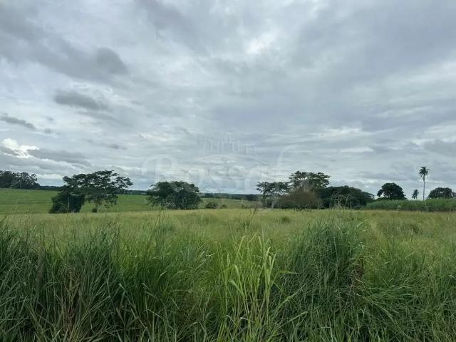 Sítio / Chácara para Venda em Rubinéia/SP Zona Rural