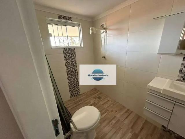Sítio / Chácara para Venda em Rubinéia/SP Centro 3 Quartos