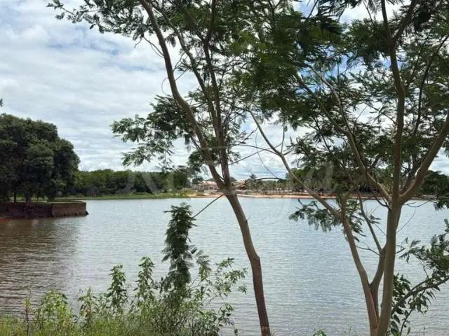 Sítio / Chácara para Venda em Rubinéia/SP Centro 2 Quartos