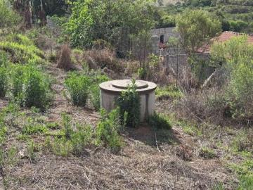 Sítio / Chácara para Venda em Toledo, Rural, 1 banheiro
