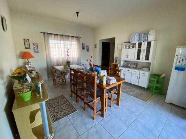 Sítio / Chácara para Venda em Toledo, Rural, 2 dormitórios, 2 suítes