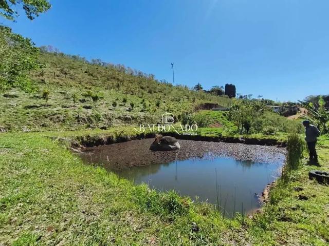 Sítio / Chácara para Venda em Toledo/MG Centro 2 Quartos