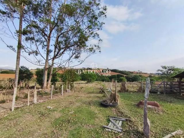 Sítio / Chácara para Venda em Toledo/MG Centro 2 Quartos