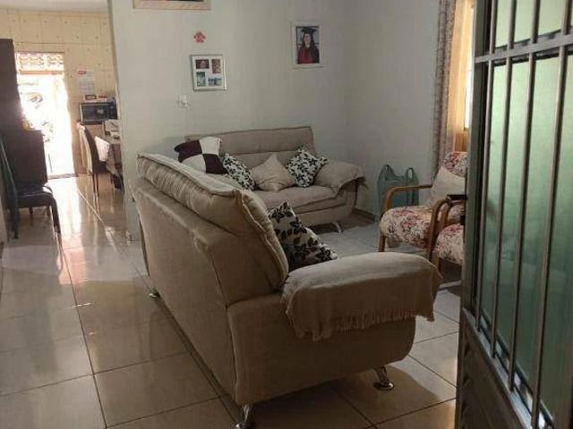 Sítio / Chácara para Venda em Toledo/MG Centro 3 Quartos