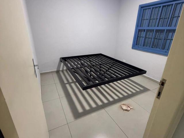 Sítio / Chácara para Venda em Toledo/MG Zona Rural 6 Quartos