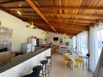 Sítio / Chácara para Venda em Toledo/MG Zona Rural