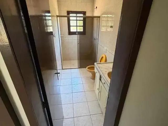 Sítio / Chácara para Venda em Torres/RS Campo Bonito 1 Quartos