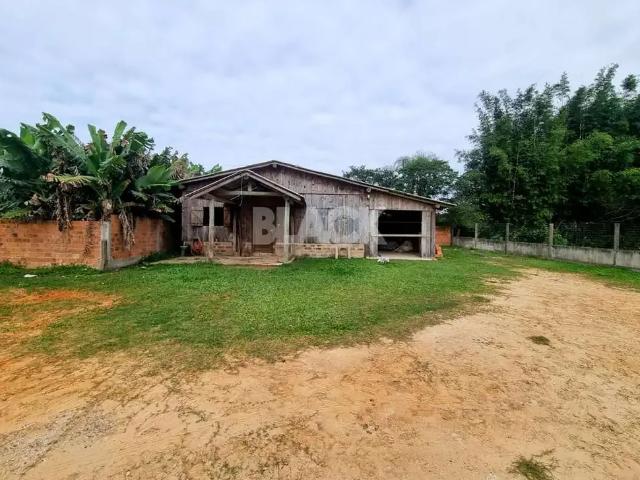Sítio / Chácara para Venda em Torres/RS Campo Bonito 2 Quartos