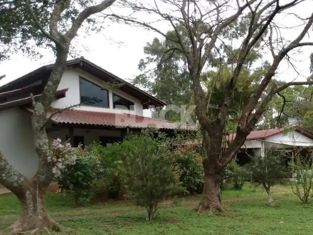 Sítio / Chácara para Venda em Torres/RS Campo Bonito 3 Quartos