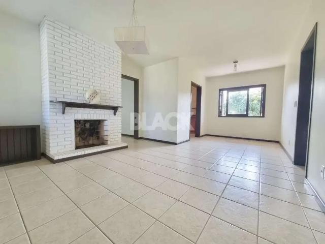 Sítio / Chácara para Venda em Torres/RS Campo Bonito 3 Quartos