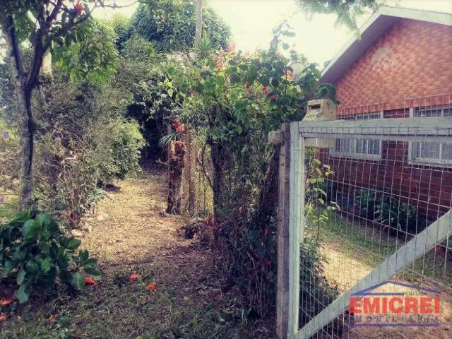 Sítio / Chácara para Venda em Torres/RS Campo Bonito 5 Quartos