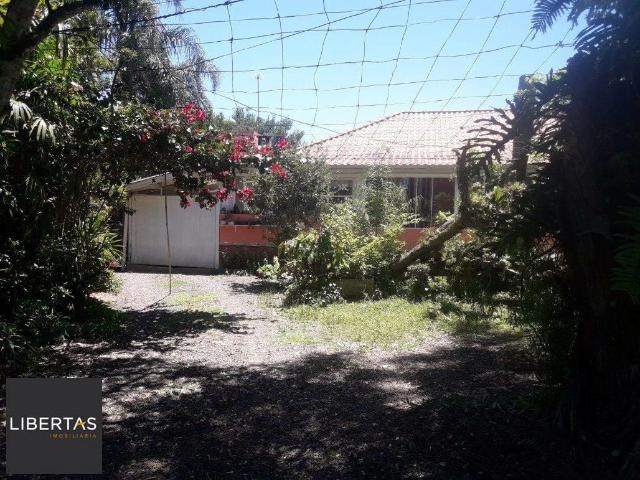 Sítio / Chácara para Venda em Torres/RS Campo Bonito
