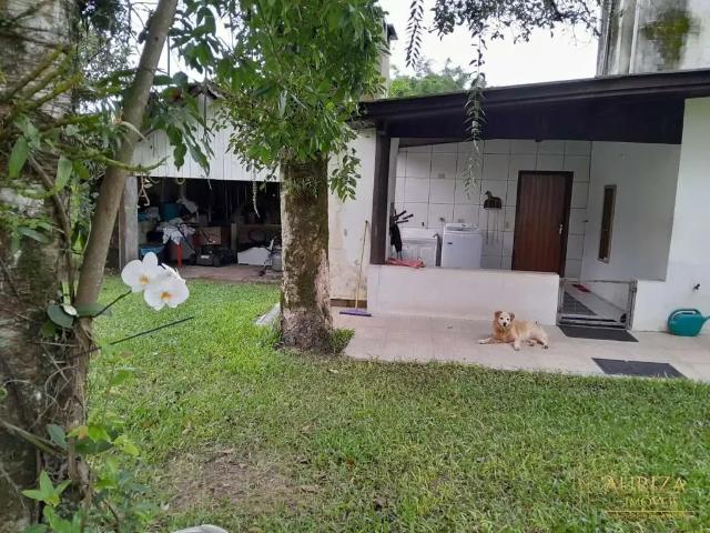 Sítio / Chácara para Venda em Torres/RS Centenário 3 Quartos