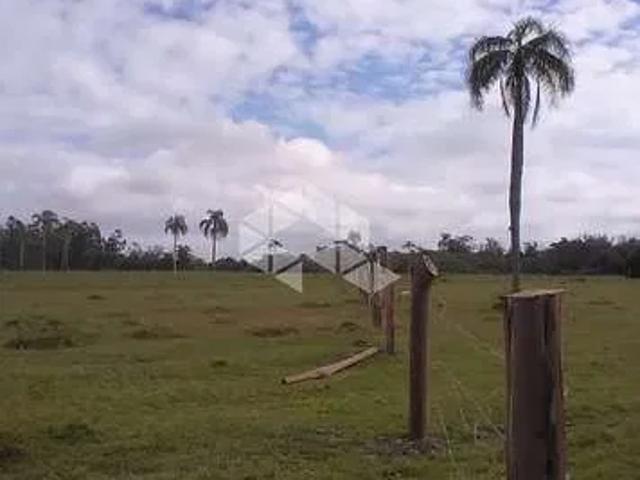 Sítio / Chácara para Venda em Torres/RS Centro