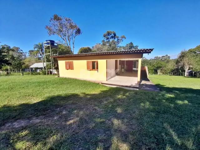 Sítio / Chácara para Venda em Torres/RS Estrela do Mar 5 Quartos