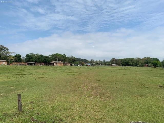 Sítio / Chácara para Venda em Torres/RS Itapeva