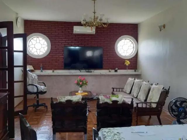 Sítio / Chácara para Venda em Tatuí/SP Vale dos Lagos 4 Quartos