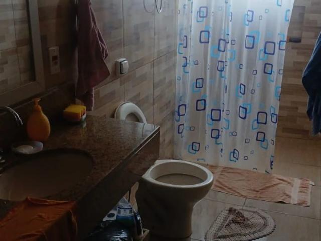 Sítio / Chácara para Venda em Tatuí/SP Guarapó