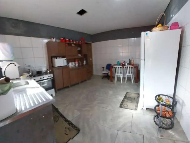 Sítio / Chácara para Venda em Tatuí/SP Jardim Bela Vista 3 Quartos