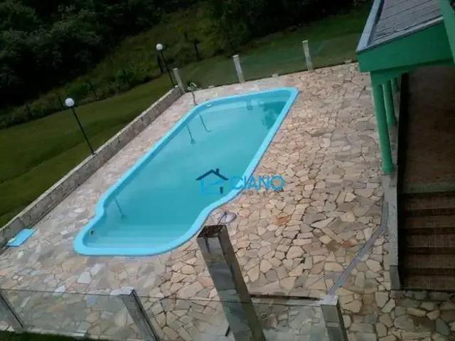 Sítio / Chácara para Venda em Tatuí/SP Jardim Santa Rita de Cássia 3 Quartos