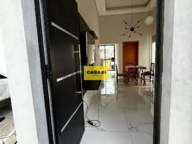 Sítio / Chácara para Venda em Tatuí/SP Residencial Ecopark 3 Quartos