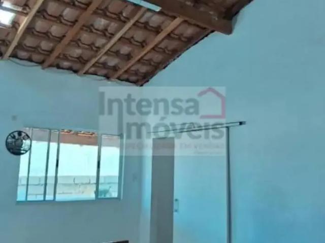 Sítio / Chácara para Venda em Taubaté/SP Ipiranga 2 Quartos