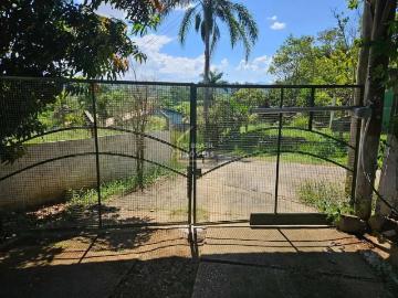 Sítio / Chácara para Venda em Taubaté/SP Jardim Sandra Maria 3 Quartos
