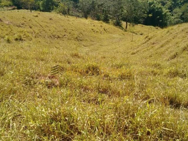 Sítio / Chácara para Venda em Taubaté/SP Sete Voltas 2 Quartos